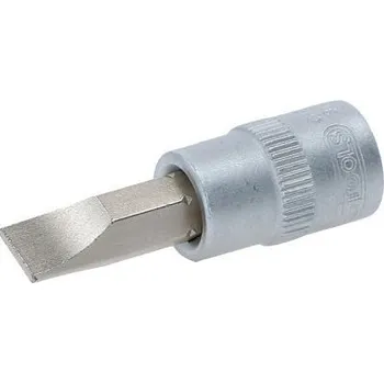 Sada nástrček KS TOOLS 911.1420