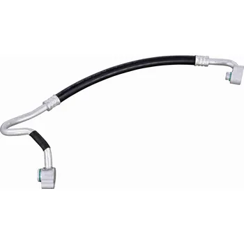 Vedení klimatizace Nízkotlaké vedení, klimatizace VEMO V15-20-0068