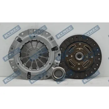 Spojková sada Sada spojky RYMEC JT1877