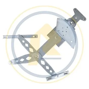 Stahovačka okna Zvedací zařízení oken Ac Rolcar 01.7933