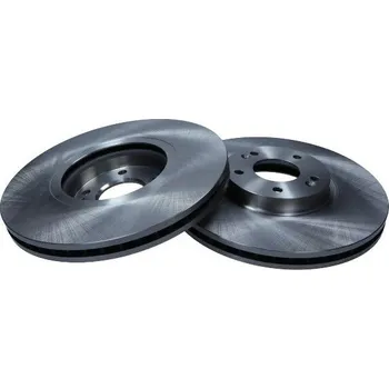 Brzdový kotouč Brzdový kotouč MAXGEAR 19-1812