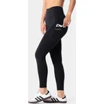 Legíny Libra Pocket 2.0 Velikost: XXL