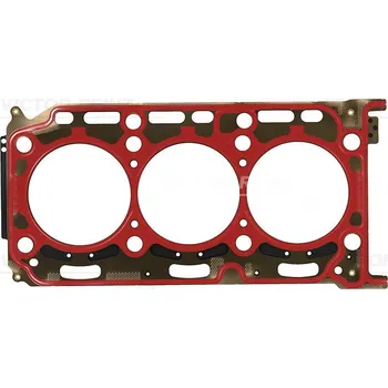 Těsnění motoru Těsnění, hlava válce VICTOR REINZ 61-10095-10