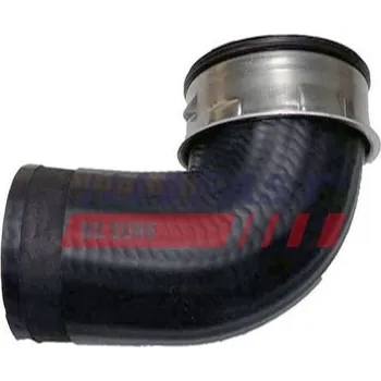 Hadička plnicího vzduchu FAST FT61854