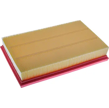 Filtr do auta Vzduchový filtr DENCKERMANN A142171