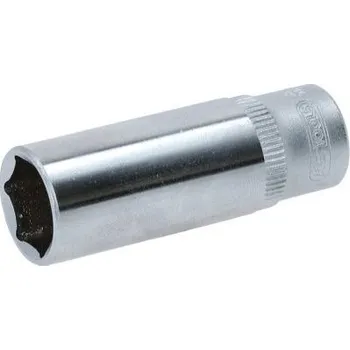 Gola hlavice Sada nástrček KS TOOLS 917.1433