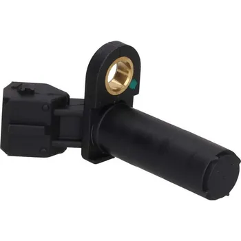 Kliková hřídel Generátor impulsů, klikový hřídel KAMOKA 109015