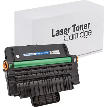 toner Samsung ML-D2850