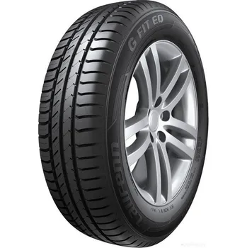 Letní osobní pneu LAUFENN G FIT EQ+ LK41 155/65 R 14 75 T TL - letní