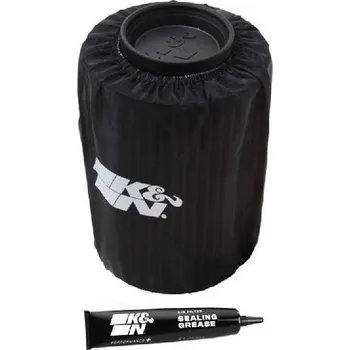 Autodíl Vzduchový filtr K&N Filters PL-8007