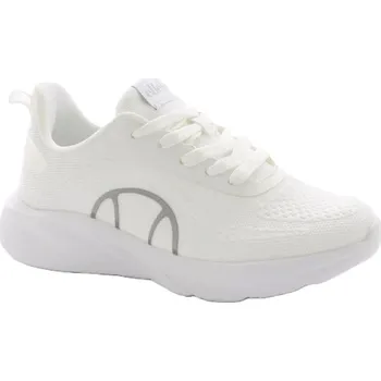 Dámské tenisky Tenisky Ellesse White 1177643 8 (41)