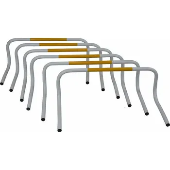 Plot Maxwel Samostatný plot 25 cm (sada 6 ks)