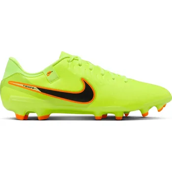 Kopačky Kopačky Nike Volt 1178309 9 (44)