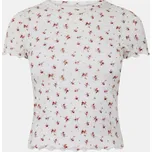 Jack Wills White 1178371 8 (XS)