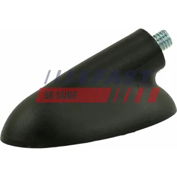 Autoanténa Originál OEM 1 737 828