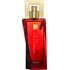 Dámský parfém AVON Attraction Instinct W EDP