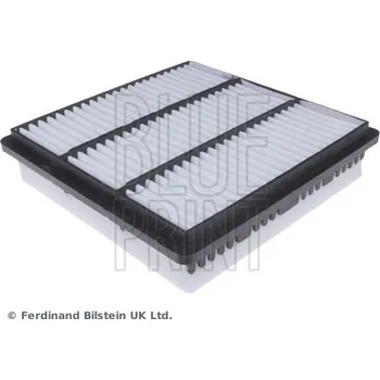 Filtr do auta Vzduchový filtr BLUE PRINT ADG022132