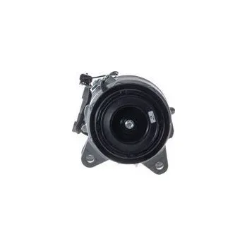 Kompresor klimatizace Kompresor, klimatizace MAHLE ACP 533 000S