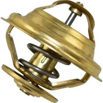 Termostat Termostat AUDI 80 100 A4 A6 A8 ALLROAD - ŠKODA SUPERB I - VW PASSAT B5 (VAG 077121113 078121113 078121113C 078121113D 078121113F)