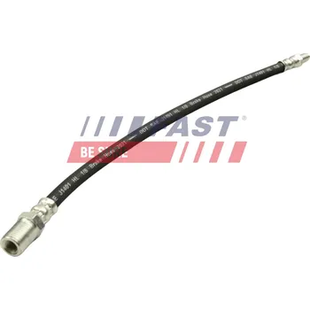 Brzdová hadice Brzdová hadice FAST FT35067