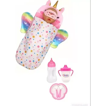 Doplněk pro panenku Příslušenství pro panenku o velikosti do 43cm