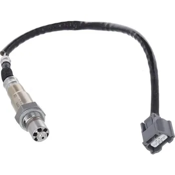 Autoelektrika Lambda sonda VALEO 368209