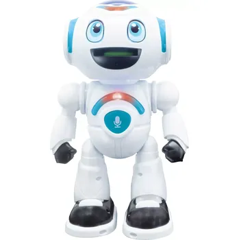 Robot Lexibook Powerman Master
