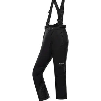 Snowboardové kalhoty Alpine Pro Edeso KPAD361990