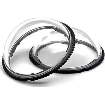 Sportovní kamera STABLECAM Insta360 - Insta360 X5 Prémiový kryt objektivu PE_1INST928