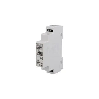 spínaný zdroj CS-10-24