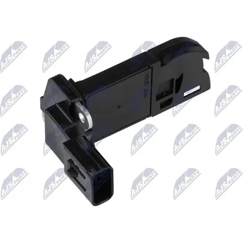 Čidlo automobilu Snímač množství protékajícího vzduchu NTY EPP-FR-004