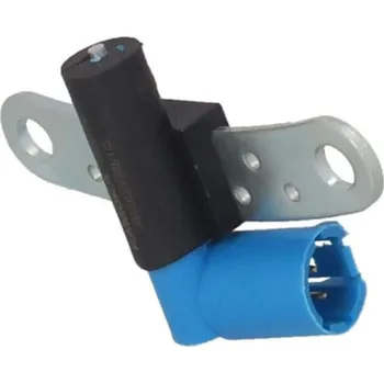 Kliková hřídel Generátor impulsů, klikový hřídel KAMOKA 109019