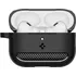 Příslušenství pro sluchátka Spigen Rugged Armor ACS09822 pouzdro pro AirPods Pro 3 matně černé