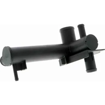 Chladič motoru Příruba chladiva VAICO V10-3164