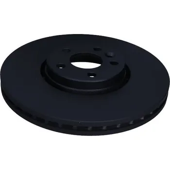 Brzdový kotouč Brzdový kotouč QUARO QD3889HC