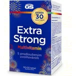 Green Swan Pharmaceuticals Extra Strong Multivitamin