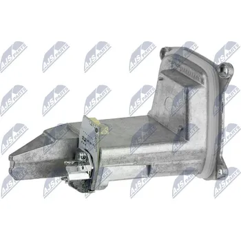 Řídící jednotka Řídící jednotka, osvětlení NTY EPX-BM-066