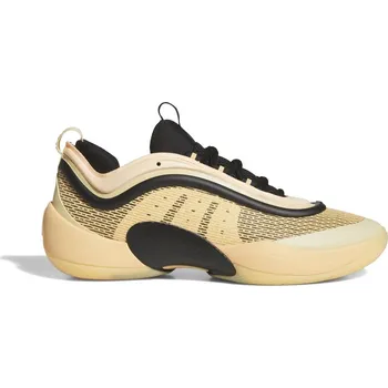 Dámská obuv Tenisky adidas Orange 1178277 4.5 (37.3)