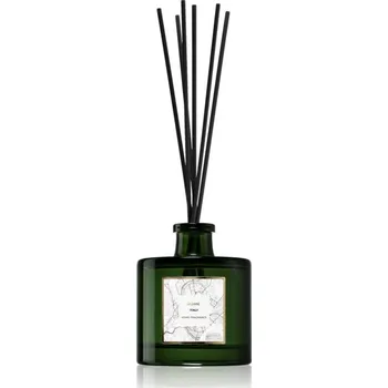 Aroma difuzér Vila Hermanos Apothecary Italian Cities Rome aroma difuzér 100 ml