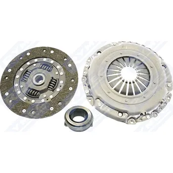 Spojková sada Sada spojky RYMEC JT1804