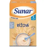 Sunar Cereální kaše od ukončení 4.…