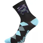 BOMA Lichožrouti dětské Padre