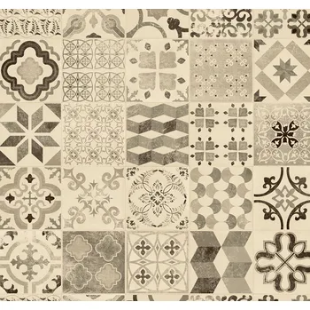 pvc podlaha TARKETT PVC DUPLEX 1786 ŠÍŘKA: 4 m, POUŽITÍ: Bytové