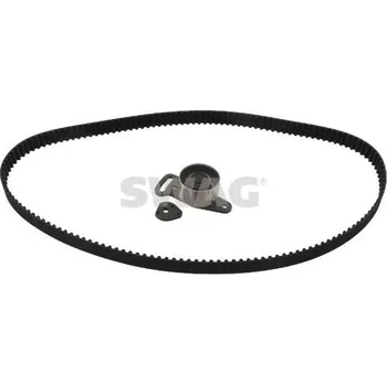 Sada rozvodového řemene SWAG 60 02 0015
