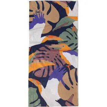 Buff Coolnet UV+ Guynam Multi