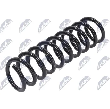 Auto-moto Pružina podvozku NTY ASZ-FR-031
