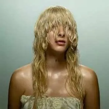 Zahraniční hudba LP S10: Mijn Haren Ruiken Naar Vuur 2025