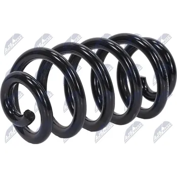 Pružina podvozku NTY ASZ-AU-014