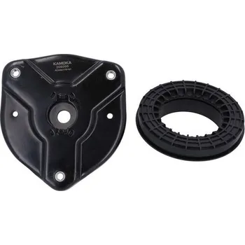 Opravná sada podvozku a pohonu kol KAMOKA 209265 Opravná sada, horní uložení tlumičů (209265)