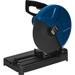 Kotoučová pila na železo 230V 2900W, Kraft&Dele KD553